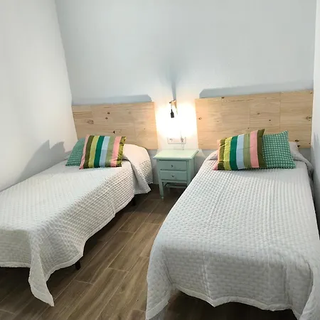 Tatil Evi South *